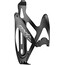 Red Cycling Products Race Cage Bottle Holder black
