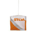 Silva Reflective Marker 6 