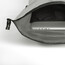 Silva 360° Orbit Backpack 18l grey