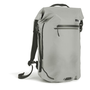 Silva 360° Orbit Backpack 18l grey grey