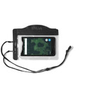Silva Waterproof Dry Case Smartphone-Tasche M 
