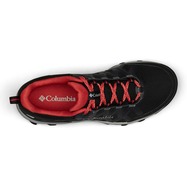 Columbia Peakfreak X2 Outdry Schuhe Damen blau/grau
