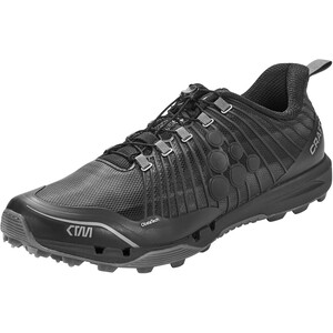 Craft OCRxCTM Schuhe Herren schwarz/grau schwarz/grau