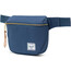Herschel Fifteen Hüfttasche blau
