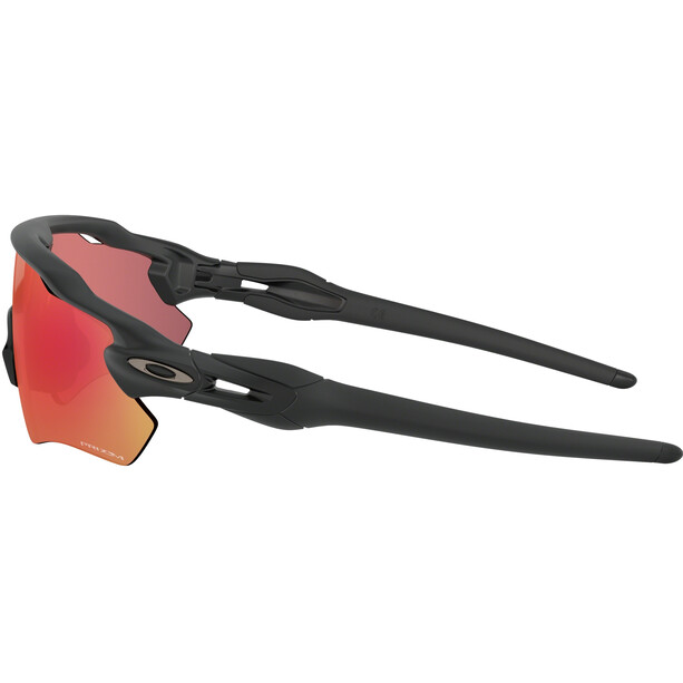 Oakley Radar Ev Path Gafas de Sol, negro/Multicolor