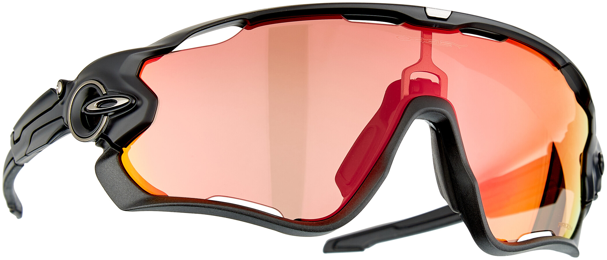 Oakley JawbreakerTM Sunglasses Damen Herren Accessoires Herren Sonnenbrillen 