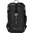 XLC Commuter Backpack waterproof black