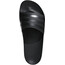 adidas Adilette Aqua Slides Heren, zwart