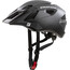 Cratoni AllRide MTB Helmet matte black