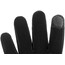 Endura FS260-Pro Nemo II Handschoenen Heren, zwart