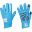 Endura FS260-Pro Nemo II Rękawiczki Mężczyźni, niebieski