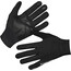Endura FS260-Pro Thermo Rękawiczki Mężczyźni, czarny