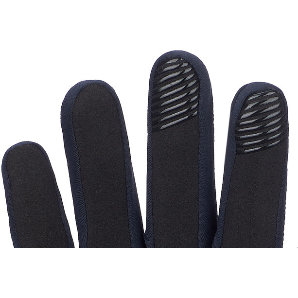 Endura FS260-Pro Thermo Rękawiczki Mężczyźni, czarny