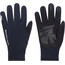Endura FS260-Pro Thermo Handschuhe Herren schwarz