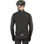 Endura Pro SL Primaloft II Jacket Men black