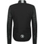 Endura Pro SL Primaloft II Jacket Men black