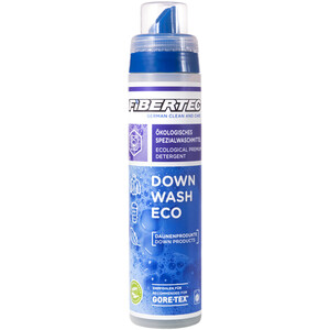 Fibertec Down Wash Eco 250 ml 