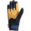 Roeckl Morzine Handschuhe blau