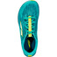 Altra Escalante 2 Chaussures de trail Femme, bleu/jaune