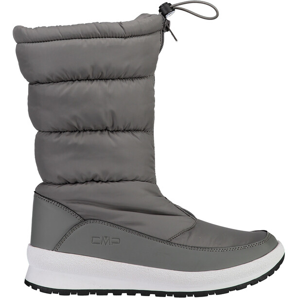 CMP Campagnolo Hoty WP Boots de neige Femme, gris