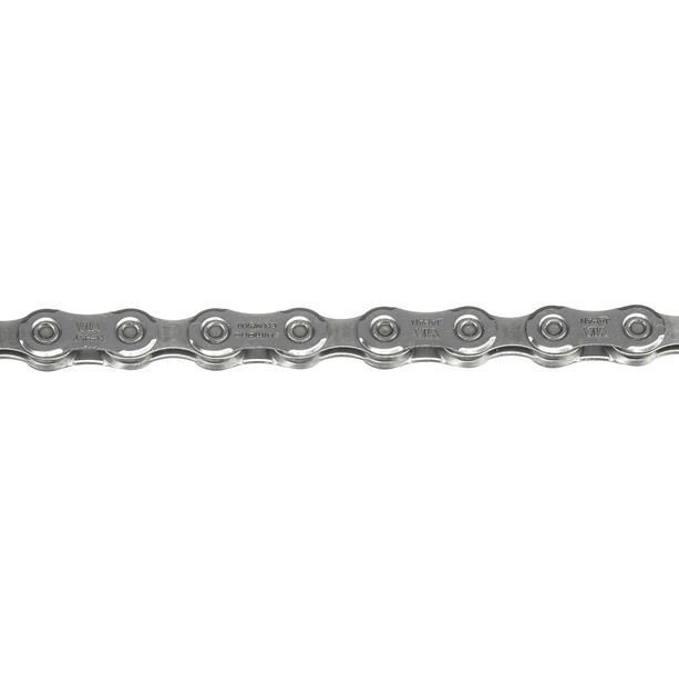 Shimano XT CN-M8100 Chain 12-speed silver