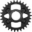 Shimano Deore XT SM-CRM85 Chainring DM 1x12-speed for FC-M8100 | FC-M8120 | FC-M8130 black