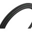 Pirelli Cinturato Velo Cubierta plegable 700x26C DC, negro