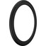Pirelli Cinturato Velo Cubierta plegable 700x28C DC, negro