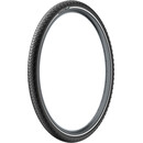 Pirelli Cycl-e XT Clincher band 28x1.75", zwart