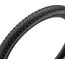Pirelli Scorpion Trail H Cubierta plegable 29x2.40", negro