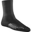 Mavic Essential Thermo Socks black
