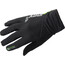 inov-8 Race Elite Pro Handschoenen, zwart