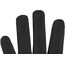 inov-8 Train Elite Handschoenen, zwart