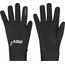 inov-8 Train Elite Gloves black