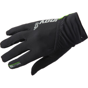 inov-8 Race Elite Pro Gloves svart svart