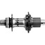 Shimano XTR FH-M9111 Hinterradnabe Micro Spline 12-fach 142mm CL schwarz