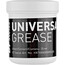 DT Swiss Multi-Purpose Grease for Hubs universal