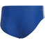adidas Fit 3S Costume a pantaloncino Uomo, blu