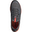 adidas TERREX Agravic XT Chaussures Homme, gris