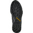 adidas TERREX AX3 Beta Climawarm Low-Cut Schuhe Herren schwarz