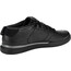 adidas Five Ten Sleuth DLX Mid Zapatillas MTB Hombre, negro
