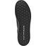 adidas Five Ten Sleuth DLX Mid Mountain Bike Shoes Men core black/grey five/scarlet