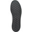 adidas Five Ten Sleuth DLX TLD Scarpe Per Mountain Bike Uomo, grigio
