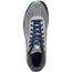 adidas Five Ten Sleuth DLX TLD Mountain Bike Shoes Men grey three/clear grey/collegiate navy