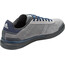 adidas Five Ten Sleuth DLX TLD Mountain Bike Shoes Men grey three/clear grey/collegiate navy