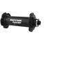 Rotor R-Volver Front Wheel Hub Quick Release