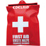 Edelrid First Aid Kit röd/vit