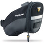 Topeak Aero Wedge Pack Saddle Bag
