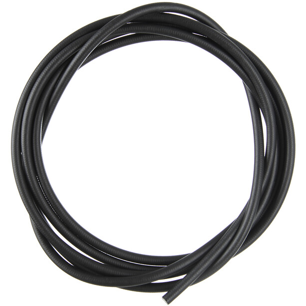 Avid Câble hydraulique 2000 mm pour Code/Code R/Elixir 3/Juicy 3, noir