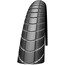 SCHWALBE Big Apple Clincher Tyre 16x2.00" Performance RaceGuard Reflex